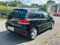 Volkswagen Golf 1.6  aus 1.Besitz Noir - thumbnail 4