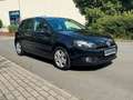 Volkswagen Golf 1.6  aus 1.Besitz Noir - thumbnail 3