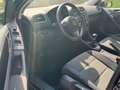 Volkswagen Golf 1.6  aus 1.Besitz Noir - thumbnail 8