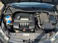 Volkswagen Golf 1.6  aus 1.Besitz Noir - thumbnail 13