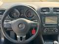 Volkswagen Golf 1.6  aus 1.Besitz Noir - thumbnail 10