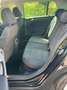 Volkswagen Golf 1.6  aus 1.Besitz Noir - thumbnail 12