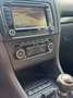 Volkswagen Golf 1.6  aus 1.Besitz Noir - thumbnail 11
