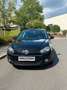 Volkswagen Golf 1.6  aus 1.Besitz Noir - thumbnail 2