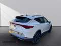 CUPRA Formentor 2.0 4Drive *Navi*Winter*CarPlay*ACC* Weiß - thumbnail 4