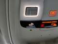 Volvo V60 B4 Diesel Core LED Navi StHz Weiß - thumbnail 19