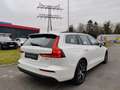 Volvo V60 B4 Diesel Core LED Navi StHz Weiß - thumbnail 3