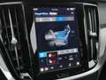 Volvo V60 B4 Diesel Core LED Navi StHz Weiß - thumbnail 13