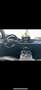 Audi A6 Avant V6 3.0 TDI DPF 204 Business Line Multitronic - thumbnail 6