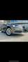 Audi A6 Avant V6 3.0 TDI DPF 204 Business Line Multitronic - thumbnail 1