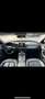 Audi A6 Avant V6 3.0 TDI DPF 204 Business Line Multitronic - thumbnail 7
