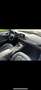 Audi A6 Avant V6 3.0 TDI DPF 204 Business Line Multitronic - thumbnail 3