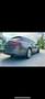 Audi A6 Avant V6 3.0 TDI DPF 204 Business Line Multitronic - thumbnail 9