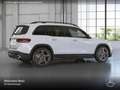 Mercedes-Benz GLB 250 4M AMG+NIGHT+PANO+360°+LED+FAHRASS+19"+8G Blanc - thumbnail 20