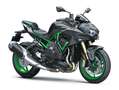 Kawasaki Z H2 - 2026 - Neu - thumbnail 3