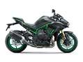 Kawasaki Z H2 - 2026 - Neu - thumbnail 1