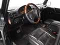 Mercedes-Benz G 500 St.Wagon CLIMATE | CRUISE | LMV | STOELVERW | NAVI Nero - thumbnail 3
