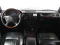 Mercedes-Benz G 500 St.Wagon CLIMATE | CRUISE | LMV | STOELVERW | NAVI Nero - thumbnail 5