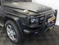 Mercedes-Benz G 500 St.Wagon CLIMATE | CRUISE | LMV | STOELVERW | NAVI Nero - thumbnail 13