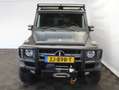 Mercedes-Benz G 500 St.Wagon CLIMATE | CRUISE | LMV | STOELVERW | NAVI Nero - thumbnail 8