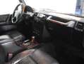 Mercedes-Benz G 500 St.Wagon CLIMATE | CRUISE | LMV | STOELVERW | NAVI Nero - thumbnail 6