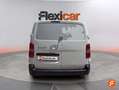 Peugeot Expert FurgÛn Diesel  Fg. Long 1.5BlueHDi Blanco - thumbnail 5