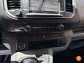 Peugeot Expert FurgÛn Diesel  Fg. Long 1.5BlueHDi Blanco - thumbnail 16