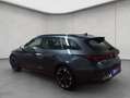 CUPRA Leon Sportstourer 2.0 TDI DSG Kamera/LED/Navi - thumbnail 3