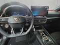 CUPRA Leon Sportstourer 2.0 TDI DSG Kamera/LED/Navi - thumbnail 13