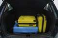 SEAT Ateca 1.5 EcoTSI S&S Style DSG Gris - thumbnail 16