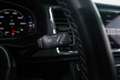 SEAT Ateca 1.5 EcoTSI S&S Style DSG Gris - thumbnail 21