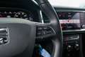SEAT Ateca 1.5 EcoTSI S&S Style DSG Gris - thumbnail 20