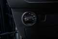 SEAT Ateca 1.5 EcoTSI S&S Style DSG Gris - thumbnail 24