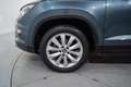SEAT Ateca 1.5 EcoTSI S&S Style DSG Gris - thumbnail 11