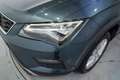 SEAT Ateca 1.5 EcoTSI S&S Style DSG Gris - thumbnail 10