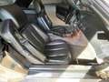 Mercedes-Benz SL 500 SL 500 Or - thumbnail 2