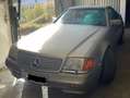 Mercedes-Benz SL 500 SL 500 Or - thumbnail 1