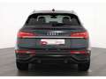 Audi Q5 Sportback 40 TFSI quattro advanced Grau - thumbnail 6