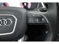 Audi Q5 Sportback 40 TFSI quattro advanced Grau - thumbnail 15