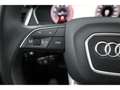 Audi Q5 Sportback 40 TFSI quattro advanced Grau - thumbnail 14