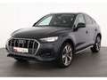 Audi Q5 Sportback 40 TFSI quattro advanced Grau - thumbnail 2