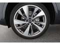 Audi Q5 Sportback 40 TFSI quattro advanced Grau - thumbnail 8