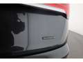 Audi Q5 Sportback 40 TFSI quattro advanced Grau - thumbnail 18