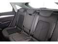 Audi Q5 Sportback 40 TFSI quattro advanced Grau - thumbnail 11