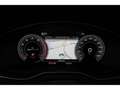 Audi Q5 Sportback 40 TFSI quattro advanced Grau - thumbnail 13