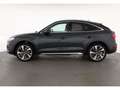 Audi Q5 Sportback 40 TFSI quattro advanced Grau - thumbnail 5