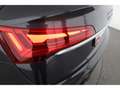 Audi Q5 Sportback 40 TFSI quattro advanced Grau - thumbnail 17