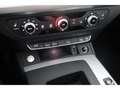 Audi Q5 Sportback 40 TFSI quattro advanced Grau - thumbnail 16