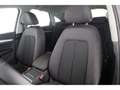 Audi Q5 Sportback 40 TFSI quattro advanced Grau - thumbnail 10