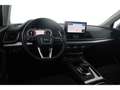 Audi Q5 Sportback 40 TFSI quattro advanced Grau - thumbnail 9